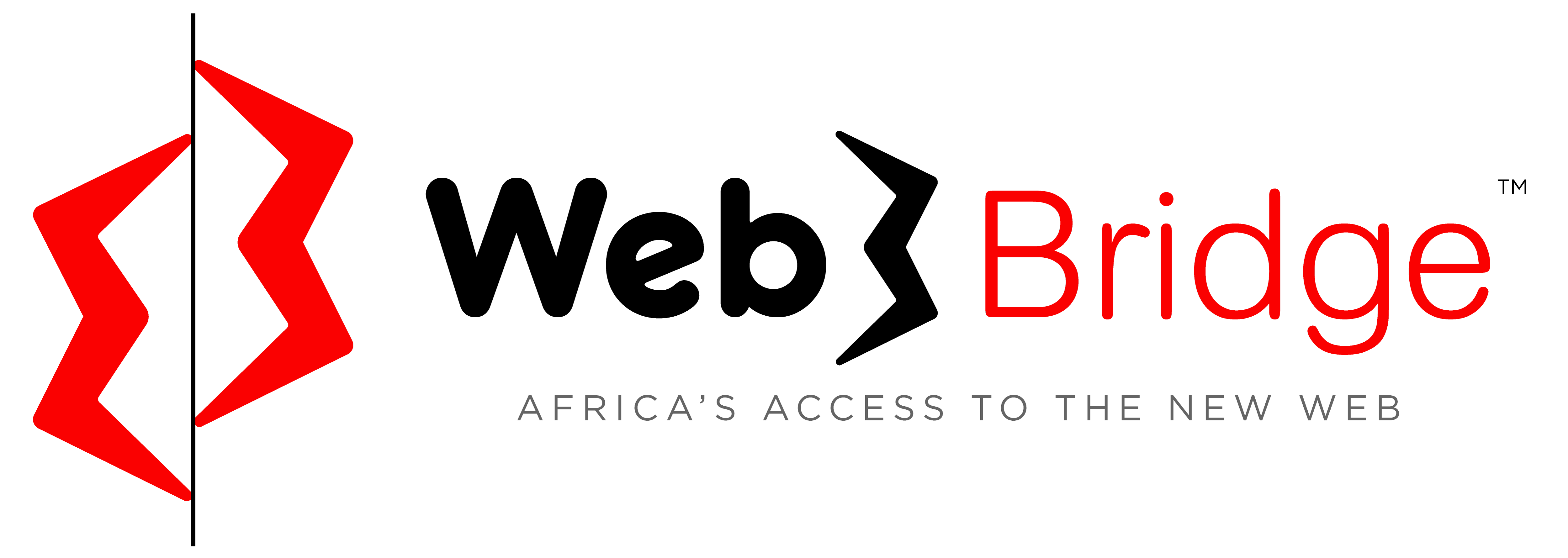 web3Bridge-logo